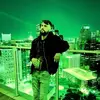 zacharylanning - @zachary.lanning - TikTok