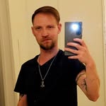 Zack Lanning - @zack_lanning_ - Instagram