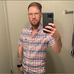 Zack Lanning - Facebook