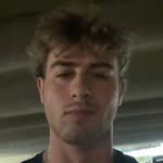 Zack Lanning - @zlanning07 - Instagram