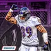 Zack Lanning - @zacklanning - TikTok