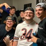 Zackary Lanning - @_zacklanning11_ - Instagram