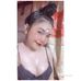 Sok Lina - Facebook