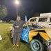 Zach Lane - Facebook