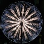 Zach Lanoue - @zach_lanoue_photo - Instagram