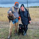 Zach Lanoue - @zak.lan - Instagram