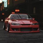 Zach_lanoue - @zach_lanoue - Instagram