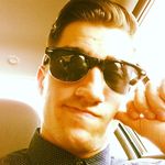 Zachary Lanoue - @zachlanoue - Instagram