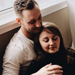 Zachary Lanoue - @zaclanoue - Instagram