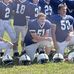 Zackary Lanoue - Facebook