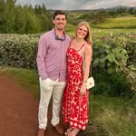 Zach Larkin - @_zachlarkin3_ - Instagram