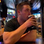 Zach Larkin - @zachlark23 - Instagram