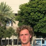 Zach Larkin - @zachlarkinn - Instagram