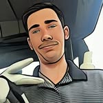 Zach Larkin - @larkinz80 - Instagram