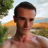 Zach Larkin - @zachlarkin718 - TikTok