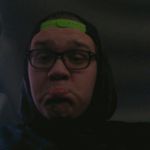 Zach Larkin - @zachbubba1234 - Instagram