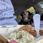 Zach Larkin - @zachlarkin24 - Instagram