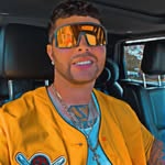 Zach Larkin - @zlarkin12 - Instagram