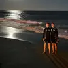Zach Larkin - @zachlarkin0 - TikTok