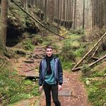 Zach Larkin - @z.lark - Instagram