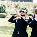 Zach Larkin - @larkin419 - Instagram