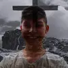 Zach Larkin - @the.lamb.book.of.life - TikTok