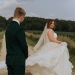 Zach Larkin - @zlarkin11 - Instagram