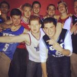 Zach Larkin - @larkin.zach - Instagram