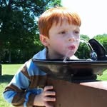 zach larkin - @zlarkin2 - Instagram