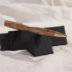 Zach Larkin - @zachs_custom_woodworking - Instagram
