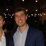 Zach Larkin - @zach___larkin - Instagram