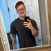 Zach Larkin - Facebook