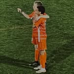Zach Larkin - @zach_larkin37100 - Instagram