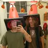 Zach Larkin - @zlarkin2 - TikTok
