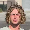 Zach - @zachlarkin2 - TikTok