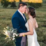 Zach - @zachlarkin9402 - Instagram