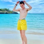 zach - @zachlarkin_ - Instagram