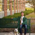 Zachary Larkin - @zach_larkin20 - Instagram
