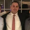 Zachary Larkin - @zacharylarkin3 - TikTok