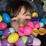 ZacharyLarkin - @zachlarkinmedia - Instagram
