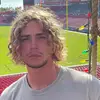 zachlarkin518 - @zachlark2 - TikTok