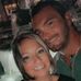 Zach Lashley - Facebook