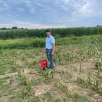 Zach Lashley - @zlash99 - Instagram