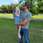 Zach Lashley - @zlashley91 - Instagram