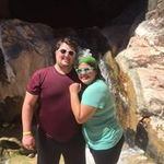 Zach Lashley - @rebyllion - Instagram