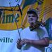 Zach Lashley - Facebook