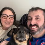 Zach Lashley - @zashley99 - Instagram