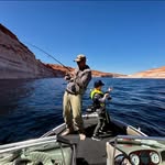 Zach Lashley - @zachlashley - Instagram