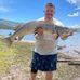 Zach Lashley - Facebook