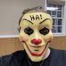 Zack Lashley - Facebook